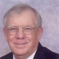 James H. Courson Profile Photo