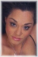Josette Geer Profile Photo