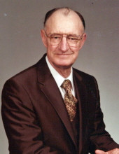 A. L. "Arkansas" Ashcraft Profile Photo