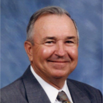 Robert H. Schrader