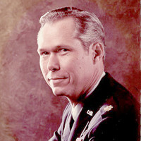 George Drake Jr. Profile Photo