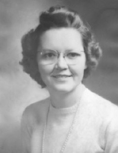 Caroline M. Keith Profile Photo