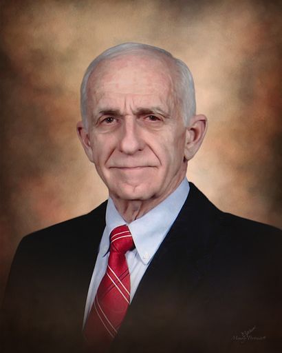 Frank Womack Taylor, Jr. Profile Photo