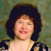 Judy D. Barker Profile Photo