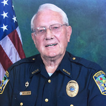 James W. "Jim" Estes Sr. Profile Photo