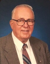 Elmer J. Heiman Profile Photo