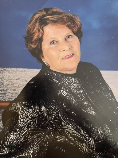 Loreta Joan Shaddock Profile Photo
