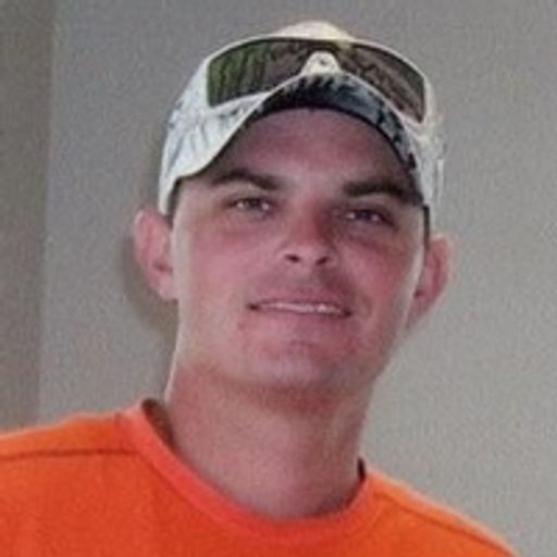 Christopher William Young Profile Photo