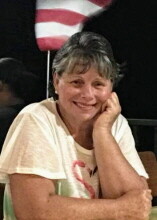 Betty  L Blackburn Profile Photo