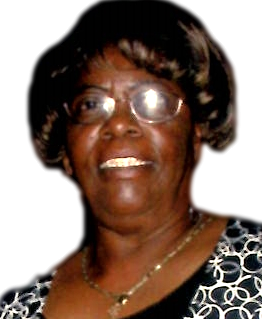 Irastine Bell 
 March 29, 2016