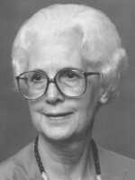 Dorothy  M. Coatney Profile Photo