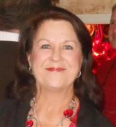 Carolyn Sue Casiday Ciaschini Profile Photo