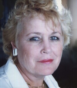 Arlene Boyne Profile Photo