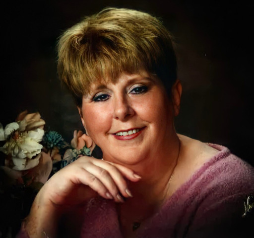 Carol A. Colledge Profile Photo