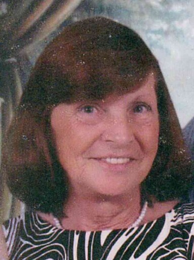 Judy Lynn Lloyd Profile Photo