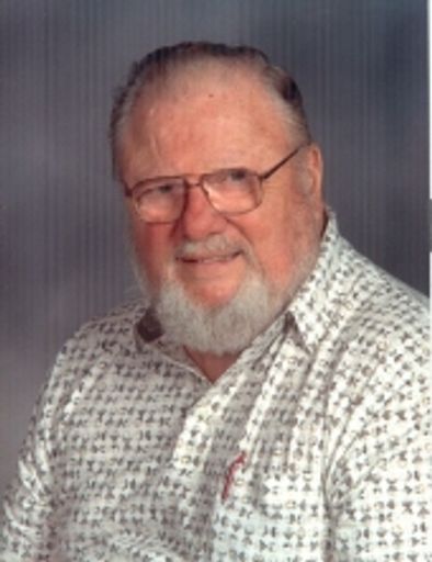 Leonard B. White Profile Photo