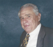 Glenn Elliott Troutman, Sr. Profile Photo