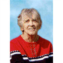 Rosalie M. Boers Profile Photo