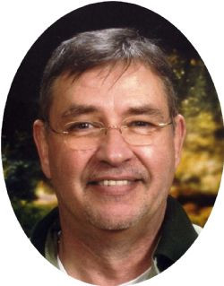 Luke Lejeune