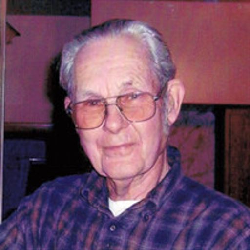 Rodney Everette Schultz Profile Photo