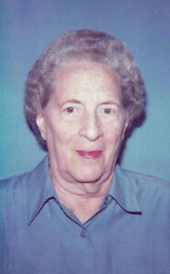 Barbara J. Moredock Profile Photo