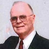 William Broaddus Profile Photo