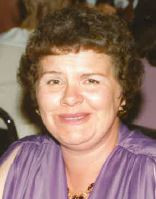 Carol Tingey Profile Photo