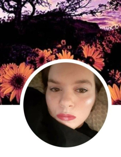 Trisha Rippeth Profile Photo