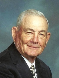 Walter Smith, Sr. Profile Photo