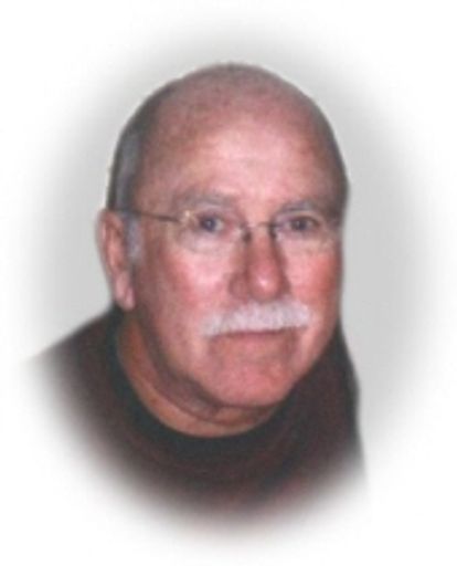 William C. Haas Profile Photo