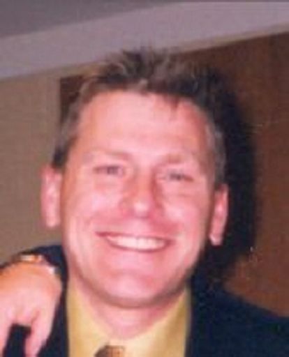 Mark G. Seleskie Profile Photo