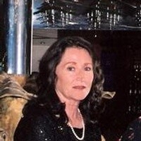 Susan Elaine Brotman Profile Photo