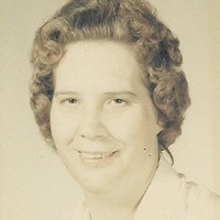 Mary L. Woodlan Profile Photo