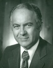 Don E. Nicholson