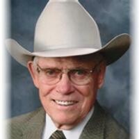 James Loren Brooks Profile Photo