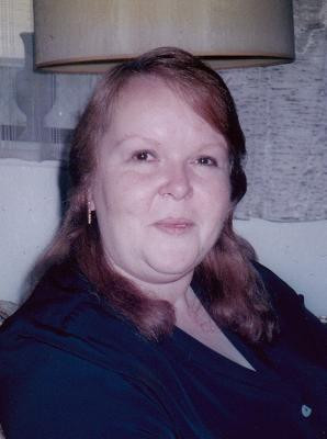 Kester, Ethel Ilene Profile Photo