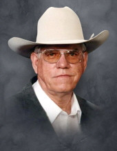 Jimmie Anderson Profile Photo