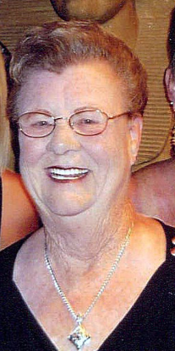 Joan Kelley