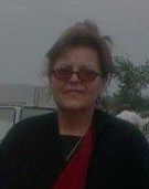 Sandra Treviranus Profile Photo