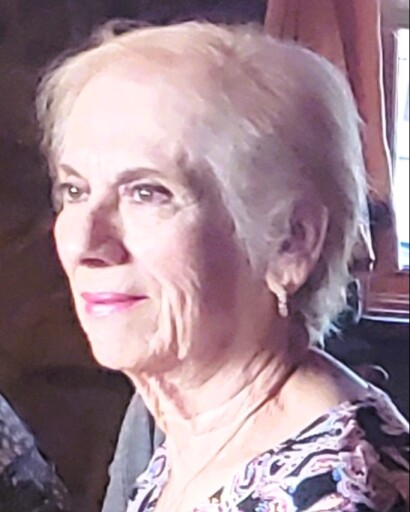 Irma J. Herbst Profile Photo