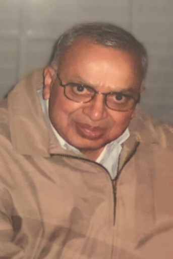 Jiwan Lal Singla Profile Photo