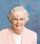 Irene M. (Matthews) Douton