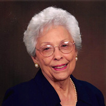 Juanita Lee Wallace