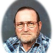 Stanley Frank Borden