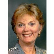 Joan Williams Profile Photo