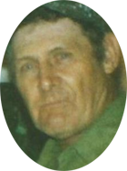 Donald Wilson Profile Photo