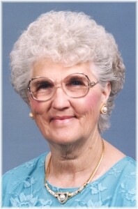 Lois  C. Sorrell