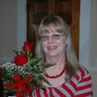 Terri Lynn Goetz Profile Photo