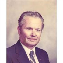 Albert Raymond Lewis, Jr.