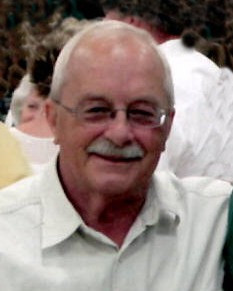 Jerrold N. Oster Profile Photo